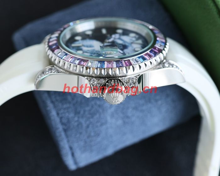 Rolex Watch RXW00783-1 Rolex Watch RXW00783-1