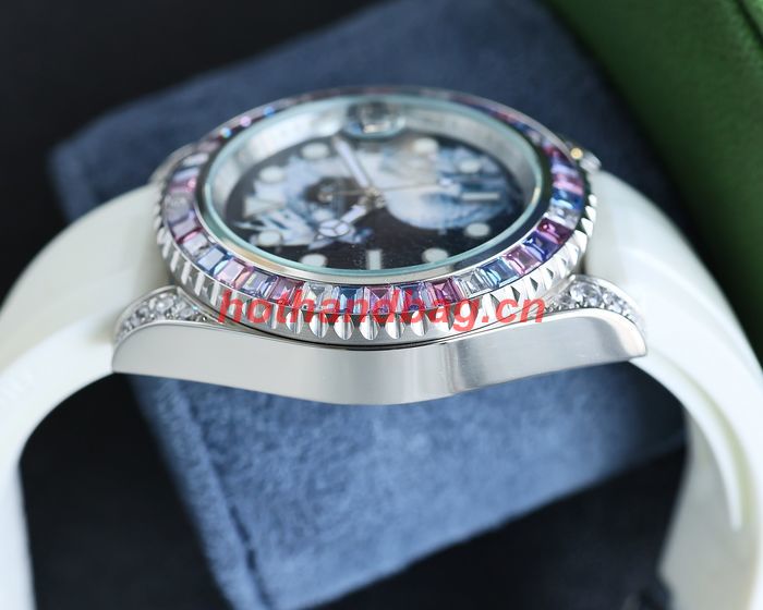 Rolex Watch RXW00783-1 Rolex Watch RXW00783-1