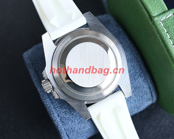 Rolex Watch RXW00783-1 Rolex Watch RXW00783-1