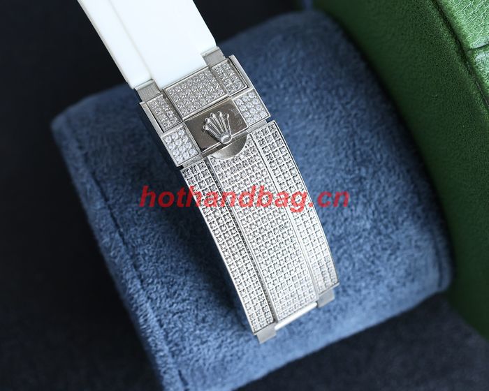 Rolex Watch RXW00783-1 Rolex Watch RXW00783-1
