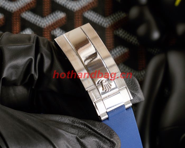 Rolex Watch RXW00788-1 Rolex Watch RXW00788-1