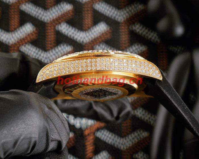 Rolex Watch RXW00789-1 Rolex Watch RXW00789-1