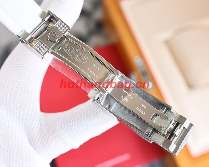 Rolex Watch RXW00791-1 Rolex Watch RXW00791-1