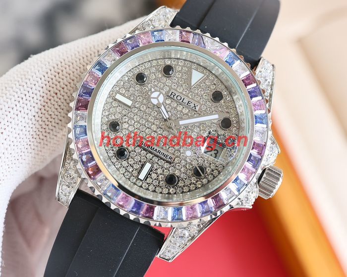 Rolex Watch RXW00791-2 Rolex Watch RXW00791-2