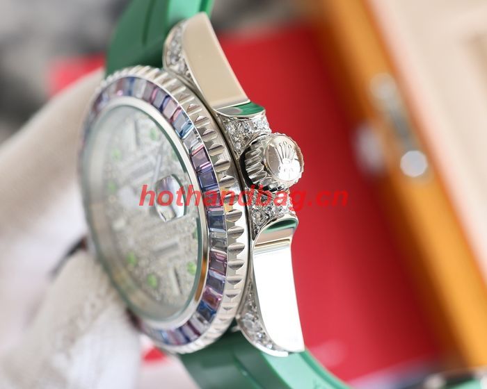 Rolex Watch RXW00792-1 Rolex Watch RXW00792-1