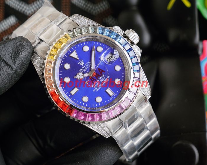 Rolex Watch RXW00793-1 Rolex Watch RXW00793-1