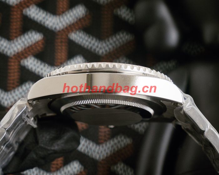 Rolex Watch RXW00793-1 Rolex Watch RXW00793-1