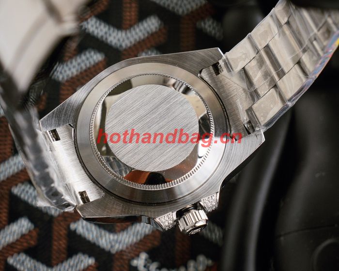 Rolex Watch RXW00793-1 Rolex Watch RXW00793-1