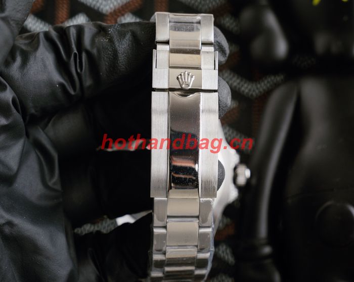 Rolex Watch RXW00793-1 Rolex Watch RXW00793-1