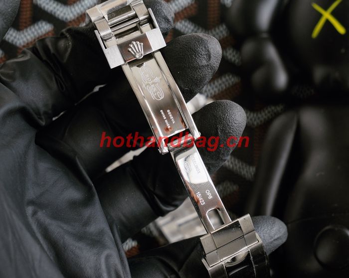 Rolex Watch RXW00793-1 Rolex Watch RXW00793-1