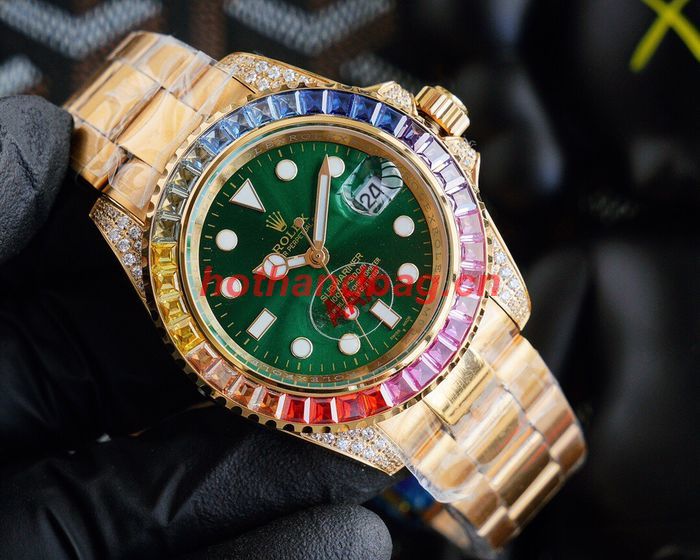 Rolex Watch RXW00794-1 Rolex Watch RXW00794-1