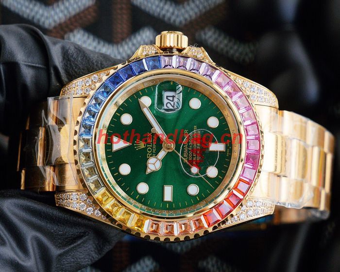 Rolex Watch RXW00794-1 Rolex Watch RXW00794-1