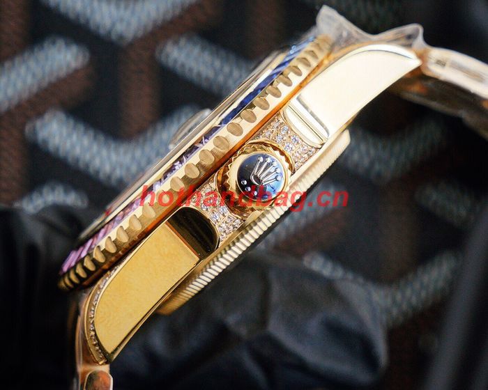 Rolex Watch RXW00794-1 Rolex Watch RXW00794-1