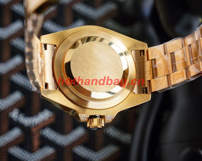 Rolex Watch RXW00794-1