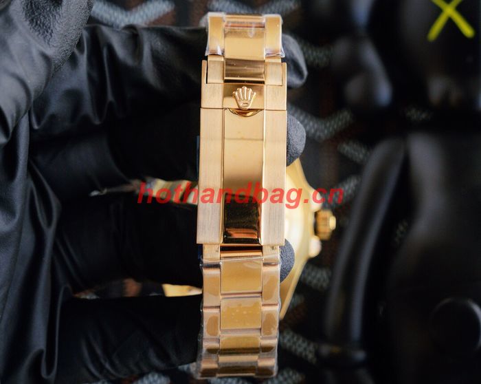 Rolex Watch RXW00794-1