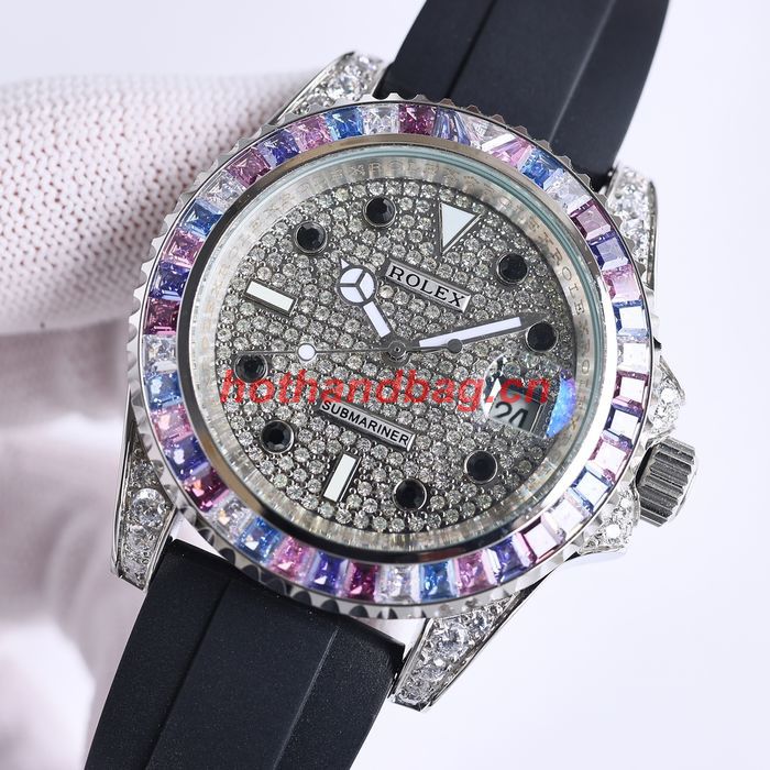 Rolex Watch RXW00796 Rolex Watch RXW00796