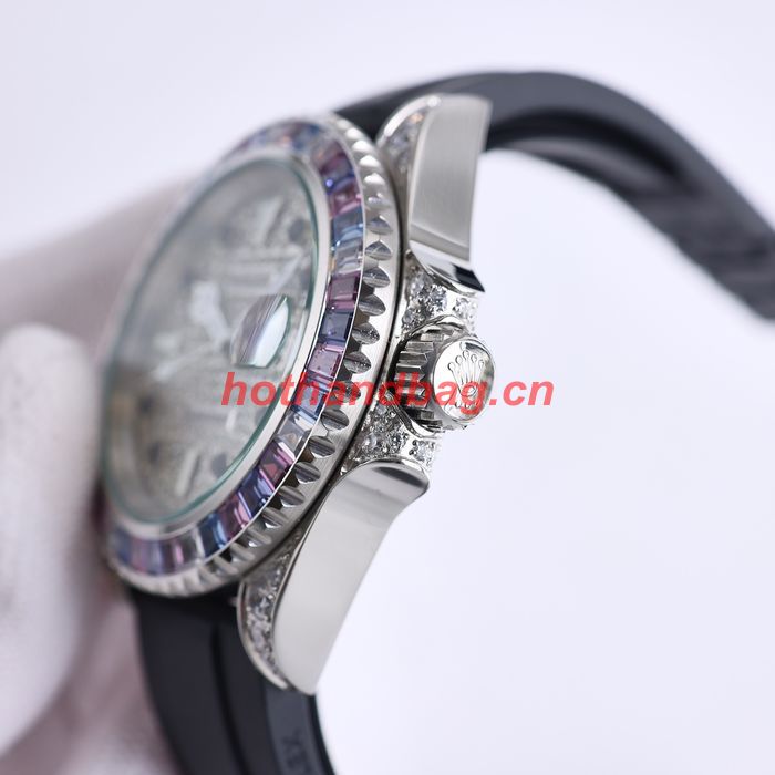 Rolex Watch RXW00796 Rolex Watch RXW00796