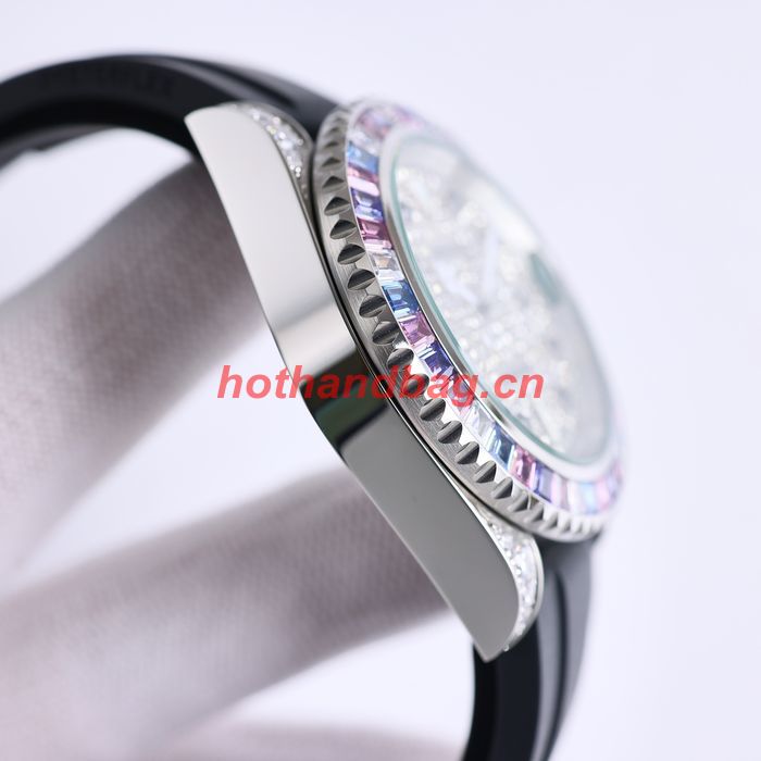 Rolex Watch RXW00796 Rolex Watch RXW00796