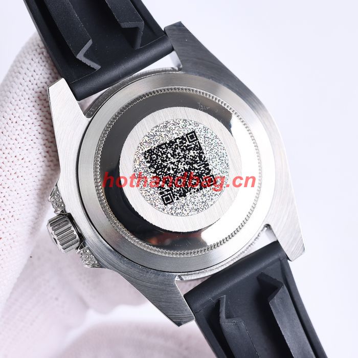 Rolex Watch RXW00796 Rolex Watch RXW00796