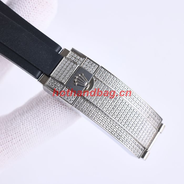 Rolex Watch RXW00796 Rolex Watch RXW00796