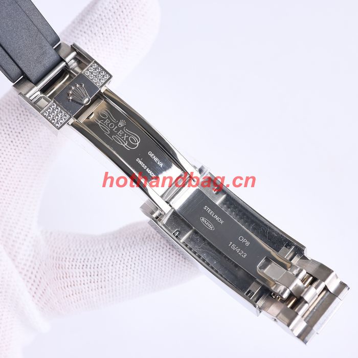 Rolex Watch RXW00796 Rolex Watch RXW00796