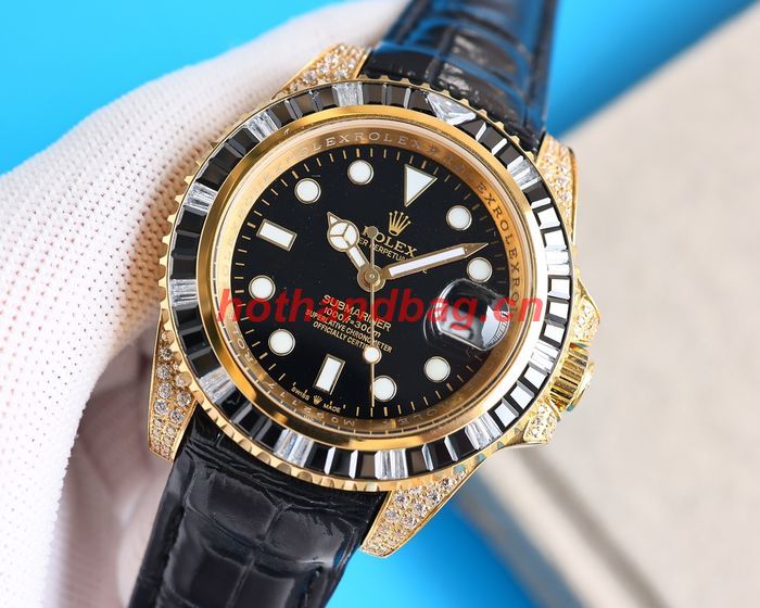 Rolex Watch RXW00798-2