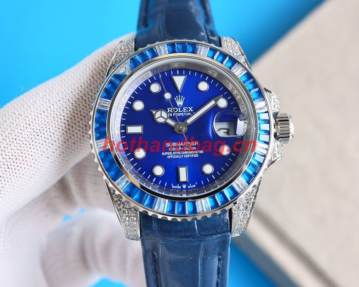 Rolex Watch RXW00799-1