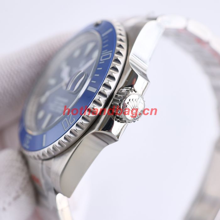 Rolex Watch RXW00803-1 Rolex Watch RXW00803-1