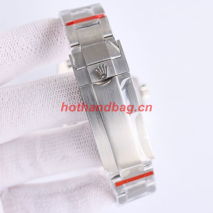 Rolex Watch RXW00803-1 Rolex Watch RXW00803-1