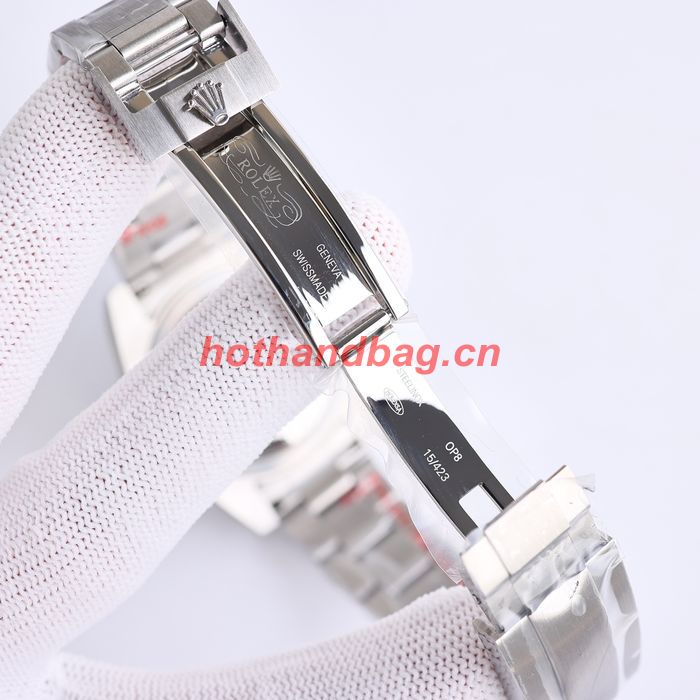 Rolex Watch RXW00803-1 Rolex Watch RXW00803-1