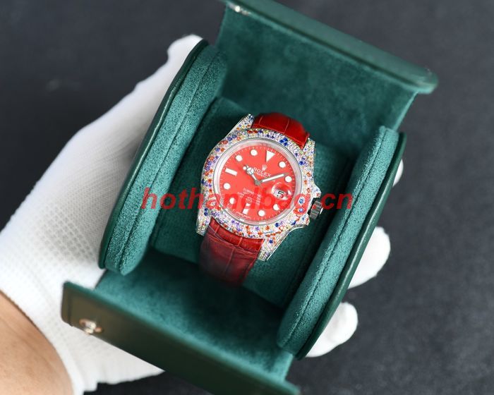 Rolex Watch RXW00804 Rolex Watch RXW00804