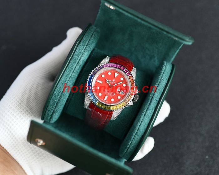 Rolex Watch RXW00810 Rolex Watch RXW00810