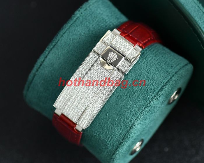 Rolex Watch RXW00810 Rolex Watch RXW00810