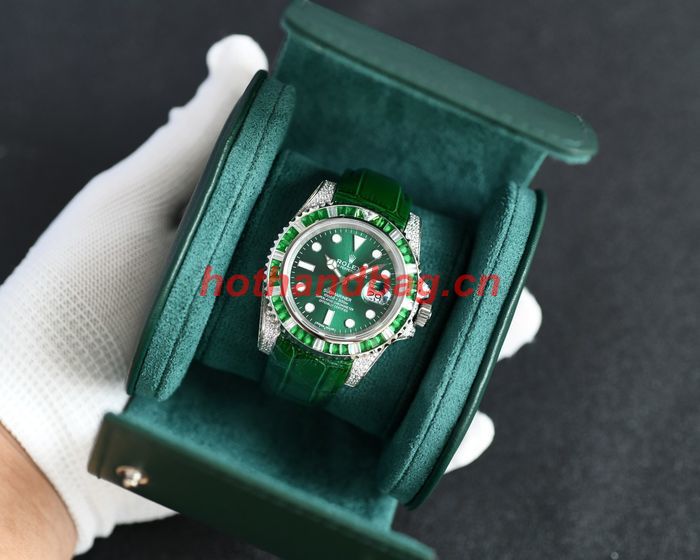 Rolex Watch RXW00811 Rolex Watch RXW00811