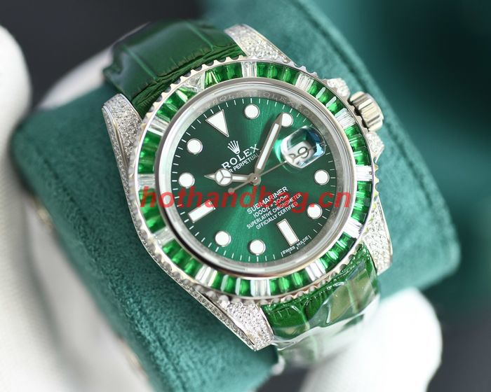 Rolex Watch RXW00811 Rolex Watch RXW00811
