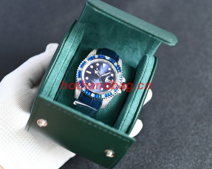 Rolex Watch RXW00812 Rolex Watch RXW00812