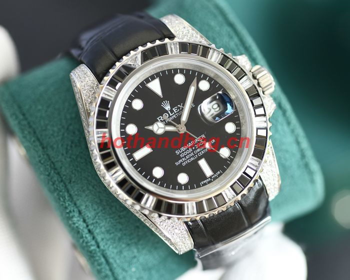 Rolex Watch RXW00813 Rolex Watch RXW00813