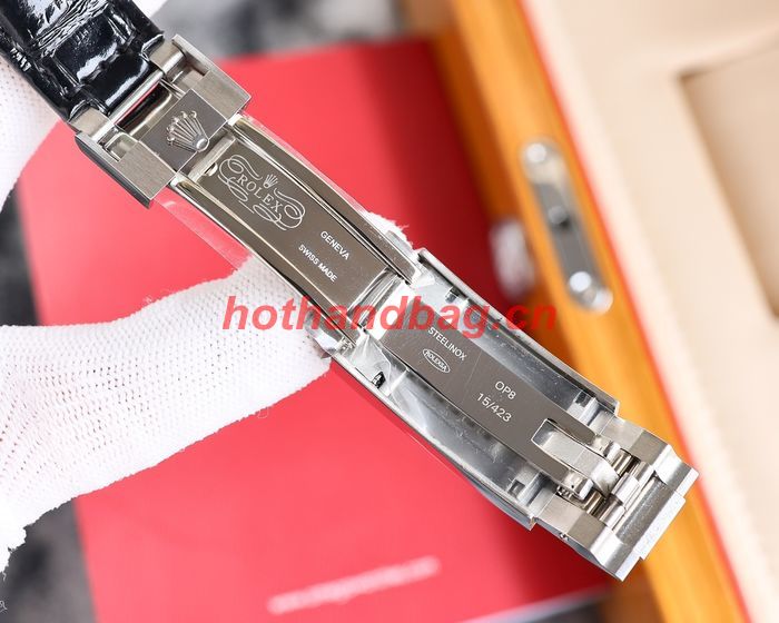 Rolex Watch RXW00815-1 Rolex Watch RXW00815-1