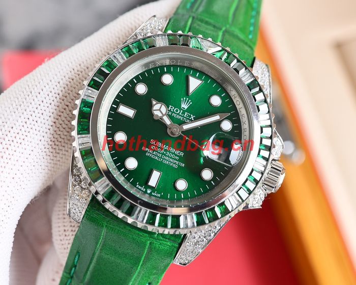 Rolex Watch RXW00817-1 Rolex Watch RXW00817-1