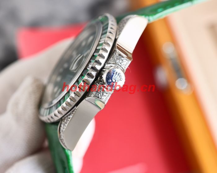 Rolex Watch RXW00817-1 Rolex Watch RXW00817-1