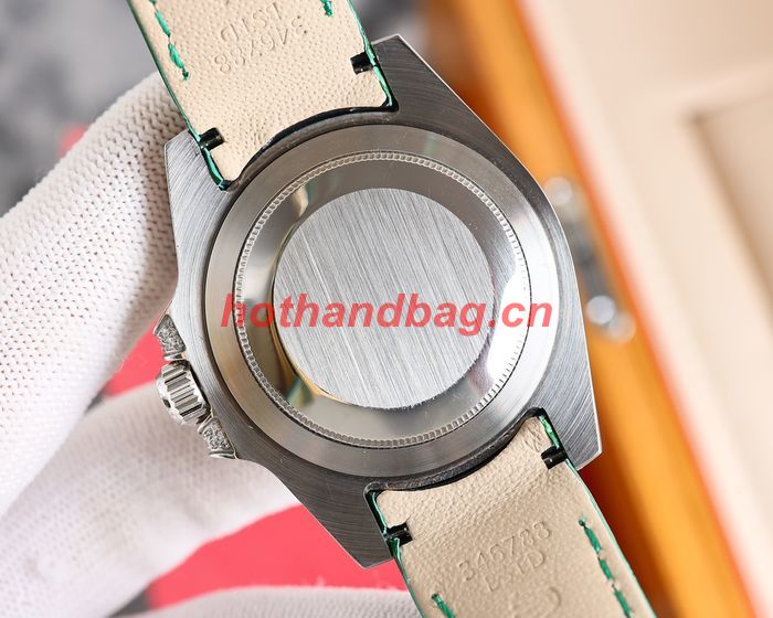 Rolex Watch RXW00817-1 Rolex Watch RXW00817-1