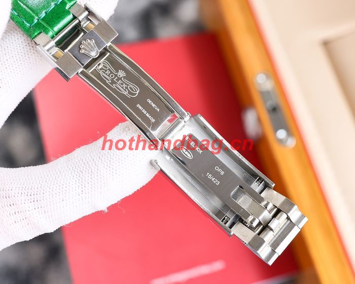 Rolex Watch RXW00817-1 Rolex Watch RXW00817-1