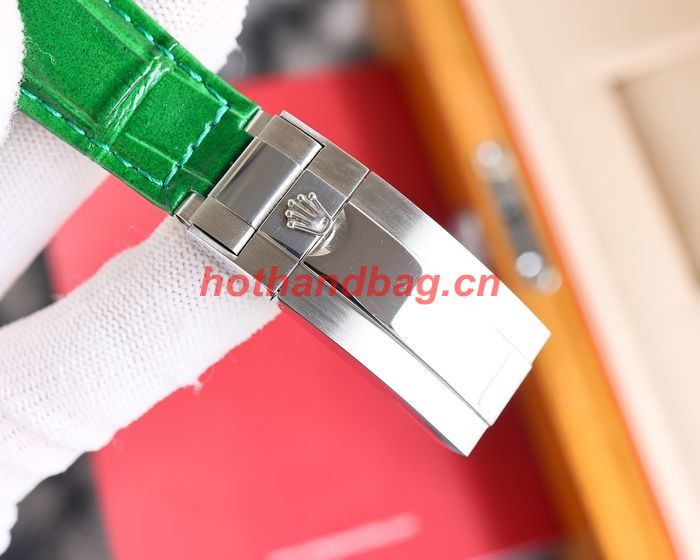 Rolex Watch RXW00817-1 Rolex Watch RXW00817-1