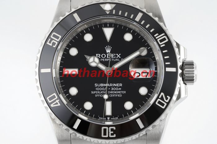 Rolex Watch RXW00818 Rolex Watch RXW00818