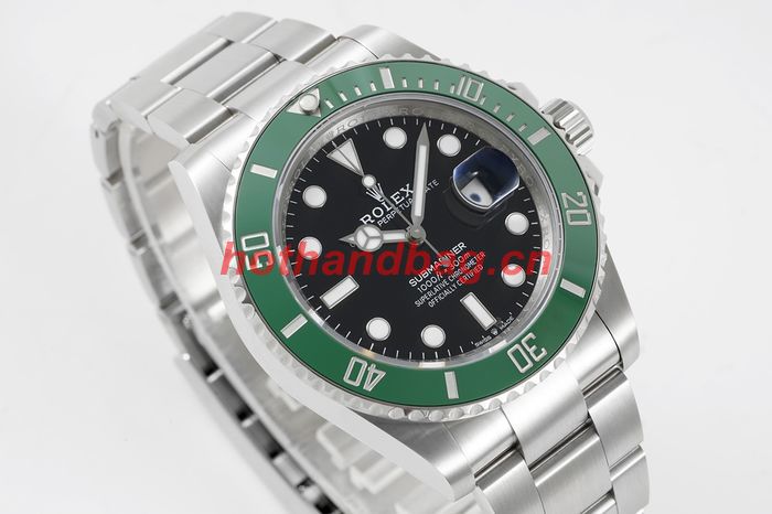 Rolex Watch RXW00820 Rolex Watch RXW00820