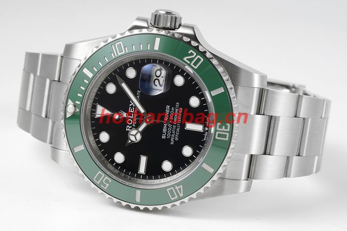 Rolex Watch RXW00820 Rolex Watch RXW00820