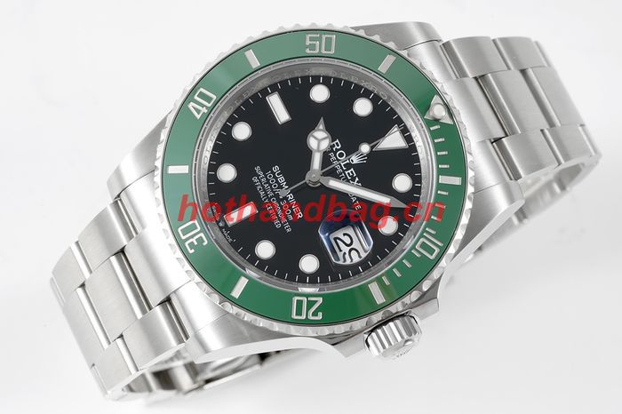 Rolex Watch RXW00820 Rolex Watch RXW00820