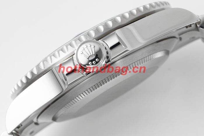 Rolex Watch RXW00820 Rolex Watch RXW00820