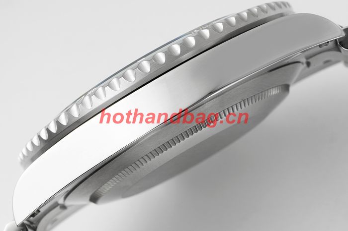 Rolex Watch RXW00820 Rolex Watch RXW00820