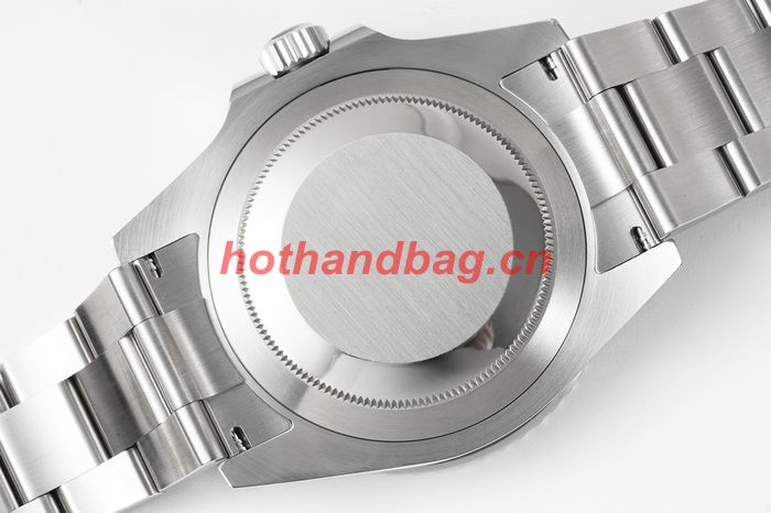 Rolex Watch RXW00820 Rolex Watch RXW00820